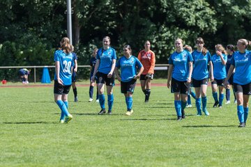 Bild 72 - Loewinnen Cup